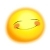 :icongrimmy8: