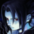 :icongrimmyart: