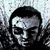 :icongrimmybug:
