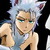 :icongrimmycatlover: