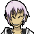 :icongrimmyfanboy: