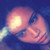 :icongrimmykins: