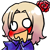 :icongrimmykitty64: