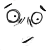 :icongrimmypants:
