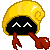 :iconGrimmyX15: