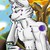 :icongrimnax: