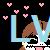 :icongrimnightmare-girl: