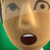 :icongrimnim: