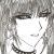 :icongrimno7: