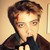 :icongrimnostalgia: