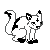 :icongrimnyt: