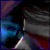 :icongrimoblivion: