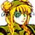 :iconGrimoire-Of-The-Sage: