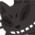:icongrimoiredays: