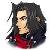 :icongrimoirevalentine-fc: