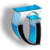 :icongrimoirium: