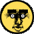 :iconGrimor-san: