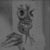 :iconGrimoracle:
