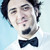 :icongrimorg80: