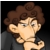 :icongrimorioilustrado: