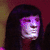 :icongrimper: