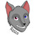 :iconGrimPhantom16: