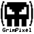 :icongrimpixel: