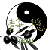 :iconGrimPleasures: