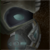 :icongrimpony: