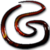 :icongrimpoww: