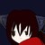 GrimProductionsFear :icongrimproductionsfear: