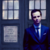 :icongrimprophet: