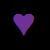 :icongrimprospero:
