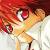 :icongrimrach: