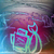 :icongrimrach: