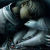 :icongrimray: