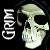 :icongrimreafer2004: