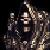 :icongrimreaper-706: