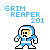 :icongrimreaper201: