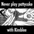 :icongrimreaper211: