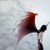 :icongrimreaper211: