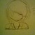 :icongrimreaper309: