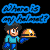 :icongrimreaper427: