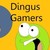 :icongrimreaper52:
