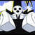 :icongrimreaper5576: