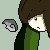 :icongrimreaper66613: