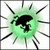:icongrimreaper67: