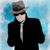 :icongrimreaper67: