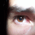 :icongrimreaper696: