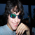 :icongrimreaper99: